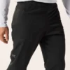 Gamma Jogger Men's