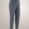 Gamma Jogger Men's