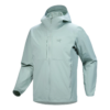 Gamma Lightweight Hoody Jacket "Green"