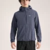 Gamma Lightweight Hoody Men's