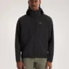 Gamma Lightweight Hoody Men's