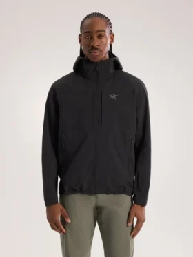 Gamma Lightweight Hoody Men's