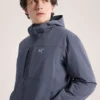 Gamma Lightweight Hoody Men's