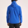 Gamma Lightweight Hoody Men's