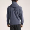 Gamma Lightweight Hoody Men's