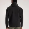 Gamma Lightweight Hoody Men's