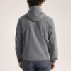 Gamma Lightweight Hoody Men's