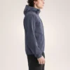 Gamma Lightweight Hoody Men's