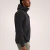 Gamma Lightweight Hoody Men's