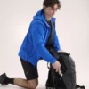 Gamma Lightweight Hoody Men's
