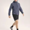 Gamma Lightweight Hoody Men's