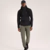 Gamma Lightweight Hoody Men's