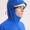 Gamma Lightweight Hoody Men's