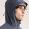 Gamma Lightweight Hoody Men's