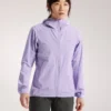 Gamma Lightweight Hoody Women's