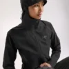Gamma Lightweight Hoody Women's