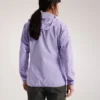 Gamma Lightweight Hoody Women's