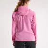 Gamma Lightweight Hoody Women's