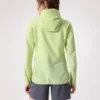 Gamma Lightweight Hoody Women's