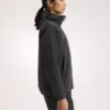 Gamma Lightweight Hoody Women's