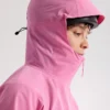 Gamma Lightweight Hoody Women's