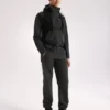 Gamma Lightweight Hoody Women's