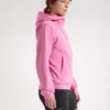 Gamma Lightweight Hoody Women's