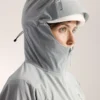 Gamma Lightweight Hoody Women's