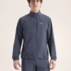 Gamma Lightweight Jacket Men's