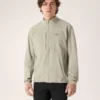 Gamma Lightweight Jacket Men's