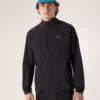 Gamma Lightweight Jacket Men's