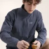 Gamma Lightweight Jacket Men's