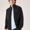 Gamma Lightweight Jacket Men's