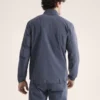 Gamma Lightweight Jacket Men's