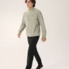 Gamma Lightweight Jacket Men's
