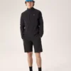Gamma Lightweight Jacket Men's