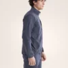Gamma Lightweight Jacket Men's