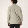 Gamma Lightweight Jacket Men's