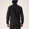 Gamma Lightweight Jacket Men's
