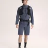 Gamma Lightweight Jacket Men's