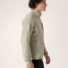 Gamma Lightweight Jacket Men's