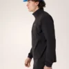 Gamma Lightweight Jacket Men's