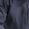 Gamma Lightweight Jacket Men's