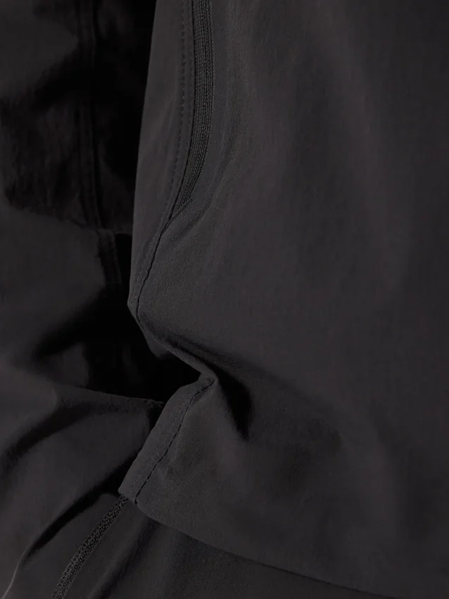 Gamma Lightweight Jacket Men's