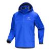 Gamma Lightweight Jacket "Royal Blue"