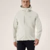 Gamma MX Hoody Men's