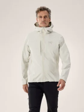 Gamma MX Hoody Men's