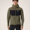 Gamma MX Hoody Men's