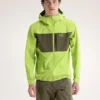 Gamma MX Hoody Men's