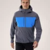 Gamma MX Hoody Men's